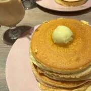 せいら おはよう！！！☺️せいら💐💐💐 スピードエコ梅田店