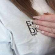 ヒメ日記 2026/04/17 14:26 投稿 せいら スピードエコ梅田店