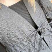 ヒメ日記 2026/04/20 08:56 投稿 せいら スピードエコ梅田店