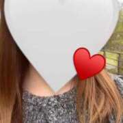 ヒメ日記 2026/04/20 22:46 投稿 せいら スピードエコ梅田店