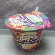 ヒメ日記 2026/04/21 09:46 投稿 せいら スピードエコ梅田店