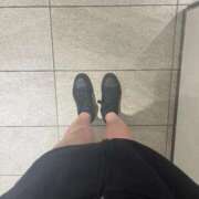 ヒメ日記 2026/04/22 09:36 投稿 せいら スピードエコ梅田店