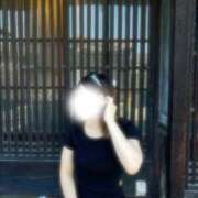 ヒメ日記 2026/04/29 08:56 投稿 せいら スピードエコ梅田店