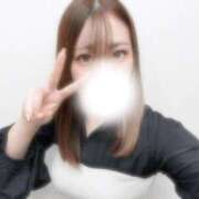 ヒメ日記 2026/05/15 11:45 投稿 せいら スピードエコ梅田店