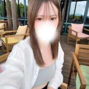 ヒメ日記 2026/05/27 08:31 投稿 せいら スピードエコ梅田店