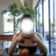 ヒメ日記 2026/06/10 08:41 投稿 せいら スピードエコ梅田店