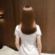 ヒメ日記 2026/06/28 08:31 投稿 せいら スピードエコ梅田店
