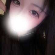 ヒメ日記 2026/02/08 20:55 投稿 ここ バニラシュガー古河店