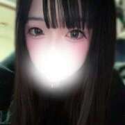 ヒメ日記 2026/02/09 09:25 投稿 ここ バニラシュガー古河店