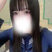 ヒメ日記 2026/02/09 17:25 投稿 ここ バニラシュガー古河店