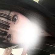 ヒメ日記 2026/02/10 18:35 投稿 ここ バニラシュガー古河店