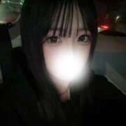 ヒメ日記 2026/02/11 14:05 投稿 ここ バニラシュガー古河店