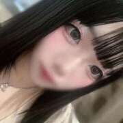 ヒメ日記 2026/02/11 15:55 投稿 ここ バニラシュガー古河店