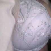 ヒメ日記 2026/02/12 02:45 投稿 ここ バニラシュガー古河店