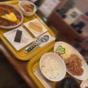 ヒメ日記 2026/02/12 03:45 投稿 ここ バニラシュガー古河店