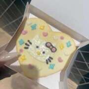 ヒメ日記 2026/02/12 07:35 投稿 ここ バニラシュガー古河店