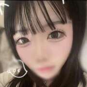 ここ ♡残りわずか♡ バニラシュガー古河店