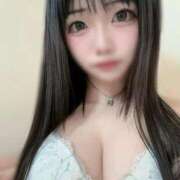 ここ ♡あと2日♡ バニラシュガー古河店