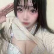 ヒメ日記 2026/02/20 17:05 投稿 ここ バニラシュガー古河店