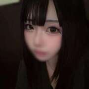 ヒメ日記 2026/02/21 12:35 投稿 ここ バニラシュガー古河店