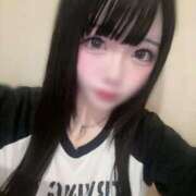 ヒメ日記 2026/02/21 12:55 投稿 ここ バニラシュガー古河店