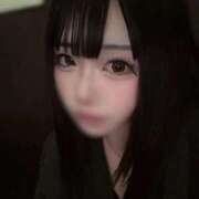 ヒメ日記 2026/02/21 18:05 投稿 ここ バニラシュガー古河店