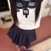 ヒメ日記 2026/02/22 12:55 投稿 ここ バニラシュガー古河店