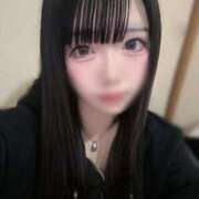 ヒメ日記 2026/02/22 17:35 投稿 ここ バニラシュガー古河店