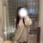 ヒメ日記 2026/02/23 00:35 投稿 ここ バニラシュガー古河店