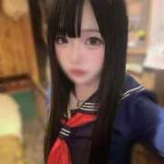 ヒメ日記 2026/02/24 15:05 投稿 ここ バニラシュガー古河店