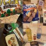 ヒメ日記 2026/02/25 02:05 投稿 ここ バニラシュガー古河店