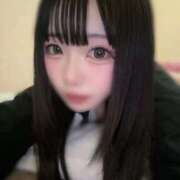 ヒメ日記 2026/02/25 09:55 投稿 ここ バニラシュガー古河店