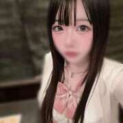 ヒメ日記 2026/02/25 13:25 投稿 ここ バニラシュガー古河店