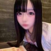 ヒメ日記 2026/03/05 20:55 投稿 ここ バニラシュガー古河店