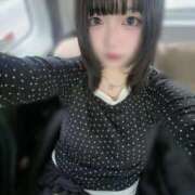 ヒメ日記 2026/03/06 17:25 投稿 ここ バニラシュガー古河店