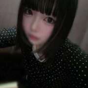 ヒメ日記 2026/03/06 23:15 投稿 ここ バニラシュガー古河店