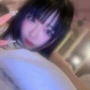 ヒメ日記 2026/03/07 13:15 投稿 ここ バニラシュガー古河店