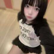 ヒメ日記 2026/03/09 00:05 投稿 ここ バニラシュガー古河店