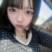 ヒメ日記 2026/03/09 20:25 投稿 ここ バニラシュガー古河店