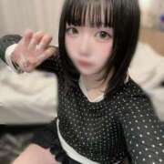 ヒメ日記 2026/03/10 14:35 投稿 ここ バニラシュガー古河店