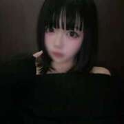 ヒメ日記 2026/03/11 02:05 投稿 ここ バニラシュガー古河店