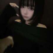 ヒメ日記 2026/03/11 14:15 投稿 ここ バニラシュガー古河店