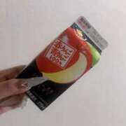 ヒメ日記 2026/03/11 16:55 投稿 ここ バニラシュガー古河店