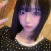 ヒメ日記 2026/03/11 19:05 投稿 ここ バニラシュガー古河店