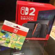 ヒメ日記 2026/03/13 03:15 投稿 ここ バニラシュガー古河店