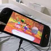 ヒメ日記 2026/03/14 17:35 投稿 ここ バニラシュガー古河店