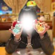 ヒメ日記 2026/03/17 21:15 投稿 ここ バニラシュガー古河店