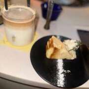 ヒメ日記 2026/03/19 18:25 投稿 ここ バニラシュガー古河店