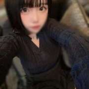 ヒメ日記 2026/03/20 19:25 投稿 ここ バニラシュガー古河店