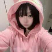 ヒメ日記 2026/03/21 20:25 投稿 ここ バニラシュガー古河店